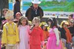 Carnaval 2011_18.jpg